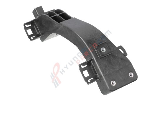 ÖN PANEL KOLU SOL ELANTRA 2021- 64117-AA000-HMC